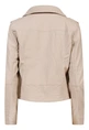 CITY LIFE dames blazer